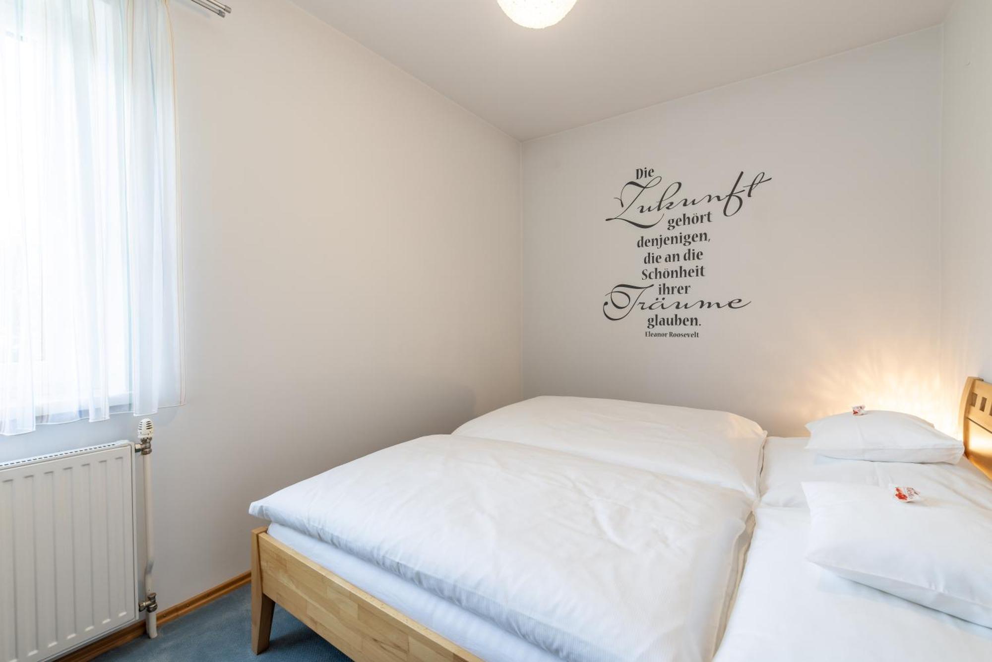 Pension Klug Adults Only - Dorfresort Mitterbach Exteriör bild